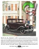 Ford 1930 131.jpg